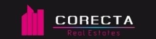 CORECTA Logo