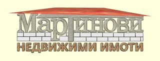 Мартинови ЕООД Logo