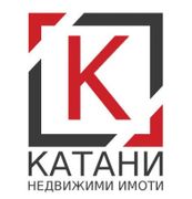 Катани Инженеринг ООД Logo