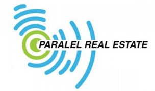 Паралел 83 ЕООД Logo