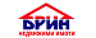 БРИА - ЕООД Logo