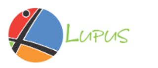 ЛУПУС ЕООД Logo