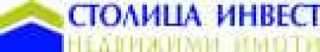Столица инвест ЕООД Logo