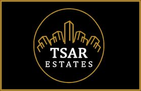 Tsar Estates Logo