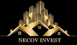 Нецов Инвест Logo