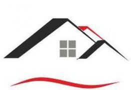 ИМОТИ МАКС БГ ЕООД Logo