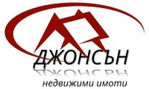 ЕТ ДЖОНСЪН- ИДИРИЗ ИДИРИЗ Logo