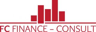 FC FINANCE-CONSULT CR Logo