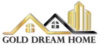 Голд Дрийм Хоум ЕООД Logo