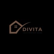 Дивита ЕООД Logo