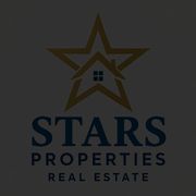 Старс Пропъртис Къмпани Logo