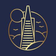 BulGhar Homes Ltd. Logo