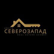 ИМОТИ СЕВЕРОЗАПАД ООД Logo