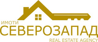 ИМОТИ СЕВЕРОЗАПАД ООД Logo
