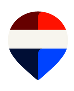RE/MAX GOLD Logo