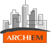 АрхиЕм ЕООД Logo