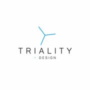 Triality Design