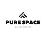 Pure Space 