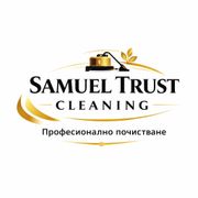 Samuel Trust Cleaning