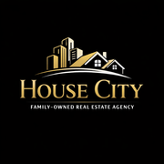 House City Family Logo